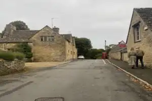 Виски-экскурсия в Cotswolds Distillery — из Лондона - 14