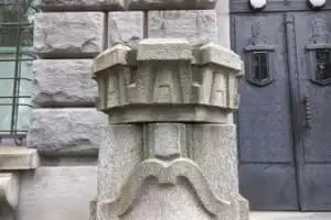 Сортавала и карельские традиции в рунопевчестве - 7