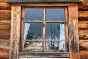 Из Перми — в Хохловку: полное погружение в историю Прикамья - 2