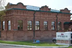 Обзорная экскурсия «Хвалынск — жемчужина Поволжья» - 2