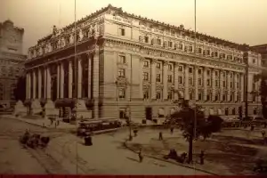 Эстетика нью-йоркского метро - 5
