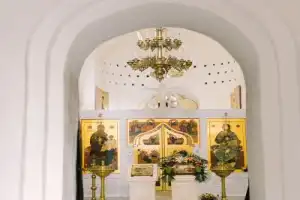 Исторический аудиогид по Пскову (6+) - 64
