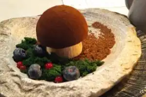 Гастроэкскурсия по Нижнему Новгороду Гастроэкскурсия по Нижнему Новгороду