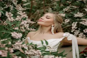 Фотопрогулка по Рыбной деревне и острову Канта