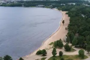 Петрозаводск глазами местного жителя - 5