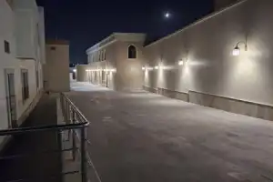 Все краски Ташкента - 16