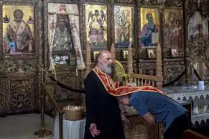 Паломничества из любого города острова по святым местам - 13