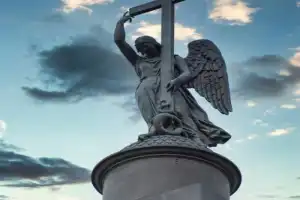 Тайные знаки и символы масонов в Петербурге Тайные знаки и символы масонов в Петербурге