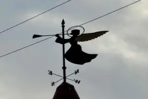 Всё о Выборге - 27