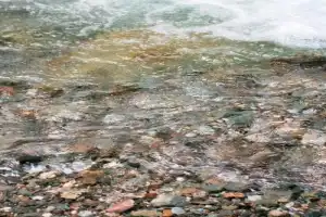 Аршан и купание в горячих источниках: экскурсия в мини-группе - 5