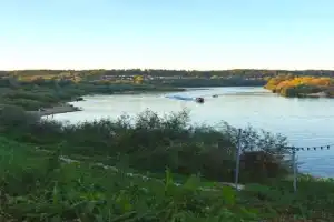 Таруса глазами её знаменитых жителей - 3
