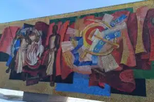 Добро пожаловать в Тольятти! - 15