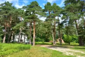 Экскурсия по Дзержинску и окрестностям из Нижнего Новгорода на вашем автомобиле - 1