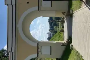 Из Минска в Гродно — город королей - 17