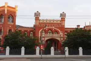 С именем Александра — Хлынов, Вятка, Киров - 8