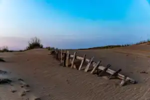Фототур к самому Белому морю - 18