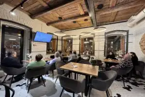 Тайная жизнь Казани 18+ - 4