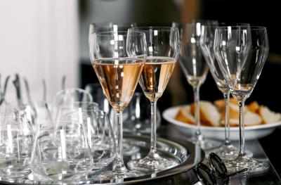 Индивидуальный VIP-тур по Грузии с услугами персонального менеджера, фотографа и мастер-классами - 3