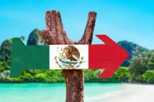 Тулум: снорклинг с морскими черепахами и купание в сеноте - 2