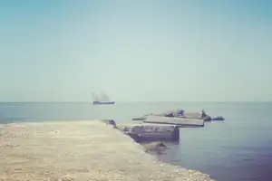 Жемчужины Лиссабона - 20