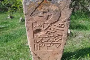 Чегем: водопады и полёт на параплане с инструктором - 10