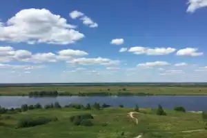 Трансфер «Рязань — Константиново + Пощупово» - 8