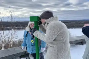 По Уфе — с комфортом! - 10