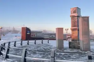 Мурманск: мини-трип в мини-группе - 10