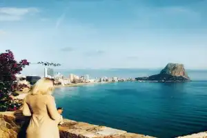 Топ-места Аликанте - 6