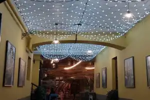 «Как во городе было во Казани...»: адреса Фёдора Шаляпина - 14