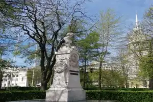 Воронеж с чистого листа. Индивидуальная экскурсия - 4