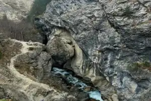 Жемчужины Северной Осетии и Ингушетии - 7