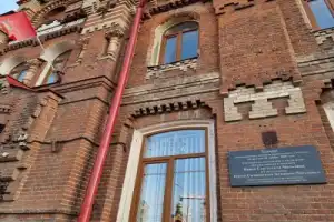Боголюбово и Владимир за 1 день — из Москвы - 12