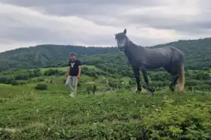 Всё самое интересное от Ессентуков до Кисловодска - 10