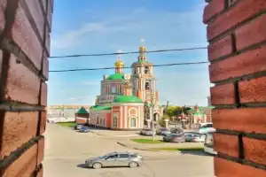 Лучшее в Йошкар-Оле - 13