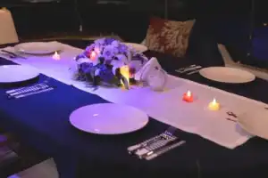 Прогулка на VIP-яхте по Босфору — красиво и без суеты - 8