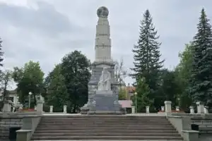 Уфа: от купеческого города до рок- и рэп-столицы - 8