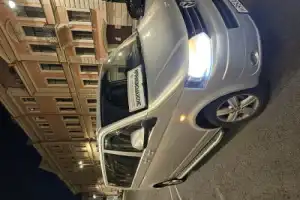 Всё о Москве за 3 часа - 10
