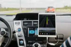 Вперёд в будущее: IT-парк Башира Рамеева + Иннополис - 10