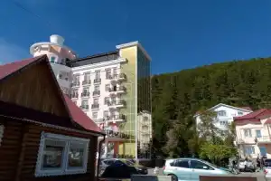 Славное море, священный Байкал - 14