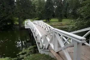 Из Нижнего Новгорода — в Большое Болдино Из Нижнего Новгорода — в Большое Болдино