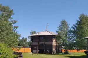 Из Перми — на землю Соли Камской - 7