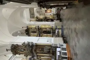 Из Минска в Гродно — город королей - 16