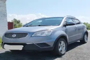 Вся Казань за 1,5 часа: автопешеходная экспресс-экскурсия - 15