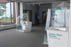 В Байкальский биосферный заповедник — из Иркутска - 9