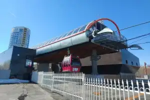 Главное в Нижнем Новгороде — с посещением Печёрского монастыря - 2