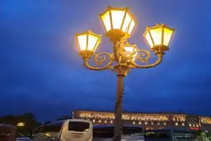 Вечерняя романтика Еревана — в мини-группе с гидом-историком - 5