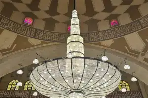 Бахрейн — сердце залива - 6