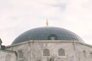 Три района Стамбула в одном аудиогиде Трипстера - 35