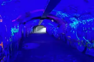 Утрехт: пешком по Средневековью - 10